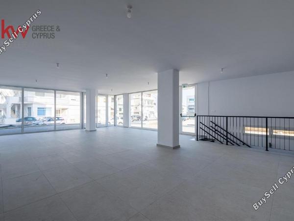 studio shop for sale strovolos nicosia 8554582 image 16140773