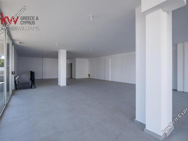 studio shop for sale strovolos nicosia 8554582 image 16140774