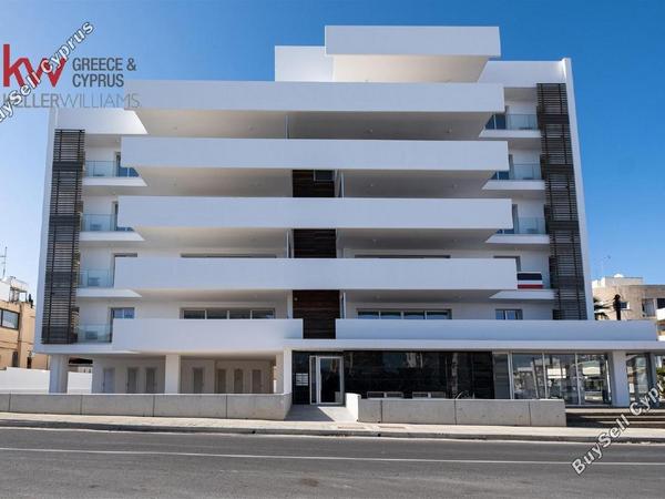 studio shop for sale strovolos nicosia 8554582 image 16140776