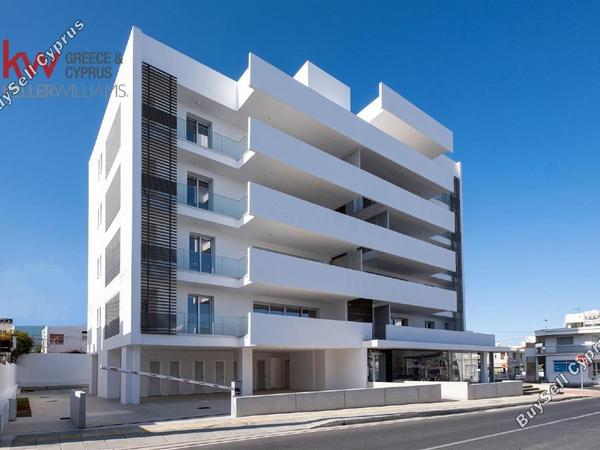 studio shop for sale strovolos nicosia 8554582 image 16140781