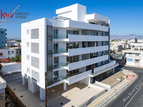 studio shop for sale strovolos nicosia 8554582 image 16140782