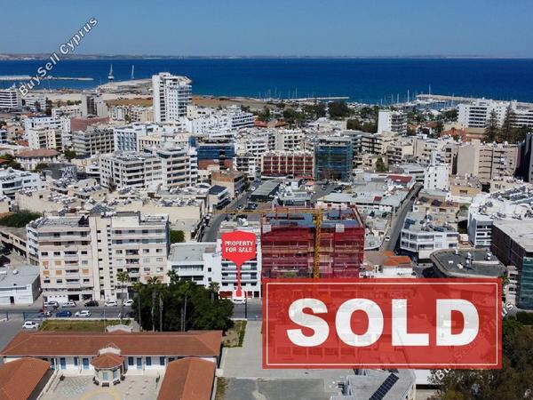 studio shop sold larnaca municipality larnaca 1792582 image 5927711