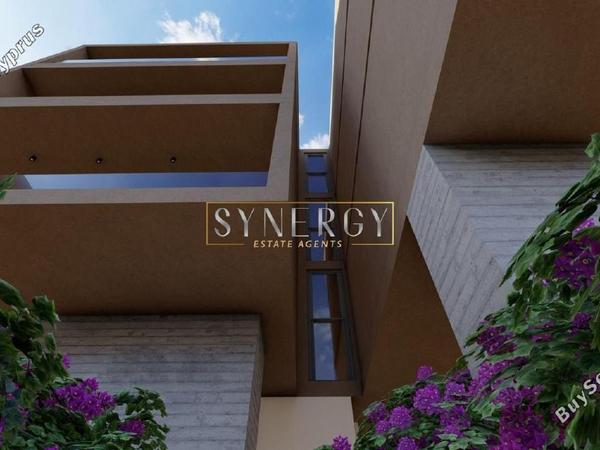 1 bedroom apartment for sale agios dometios nicosia 1288682 image 16732316