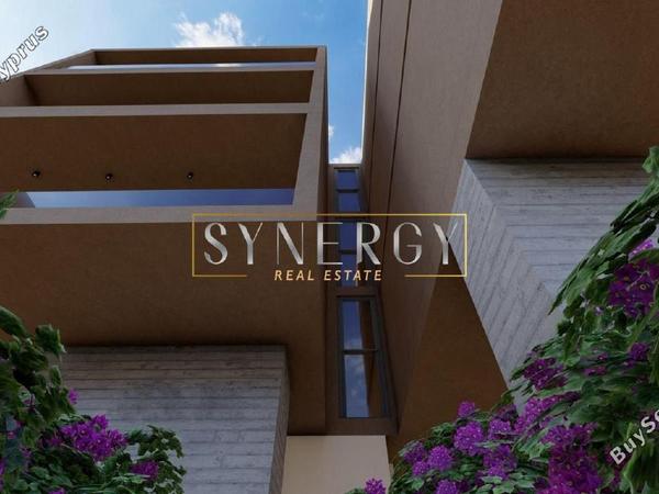 1 bedroom apartment for sale agios dometios nicosia 1288682 image 5211236