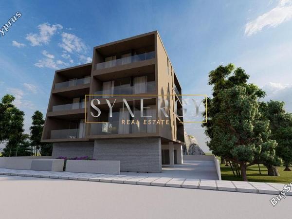 1 bedroom apartment for sale agios dometios nicosia 1288682 image 5211244