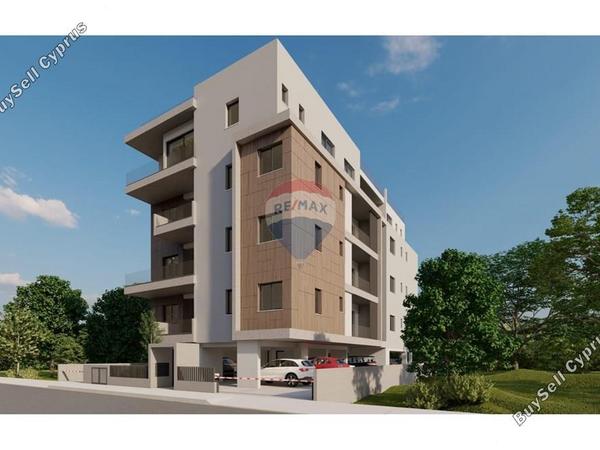 1 bedroom apartment for sale agios ioannis limassol 7513682 image 14149971