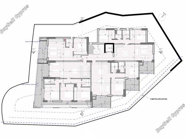 1 bedroom apartment for sale geroskipou paphos 7458682 image 15548622