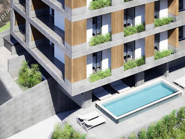 1 bedroom apartment for sale geroskipou paphos 7458682 image 15548625