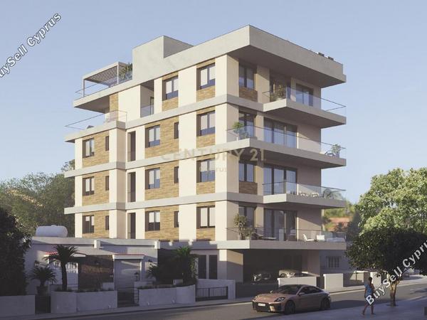 1 bedroom apartment for sale mesa gitonia limassol 8468682 image 15261922