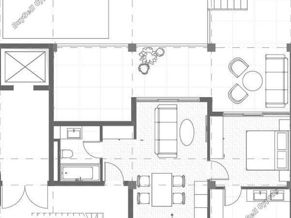 1 bedroom apartment for sale mouttalos paphos paphos 7735682 image 10172712