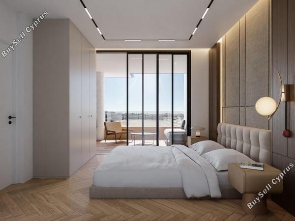 1 bedroom apartment for sale mouttalos paphos paphos 7735682 image 10172716