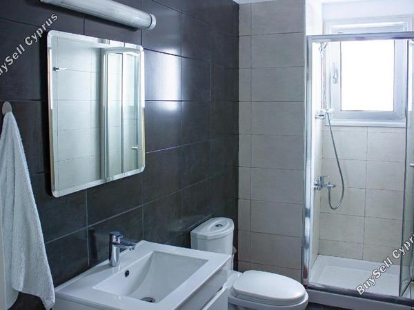 1 bedroom apartment for sale neapolis limassol 8412682 image 16233559
