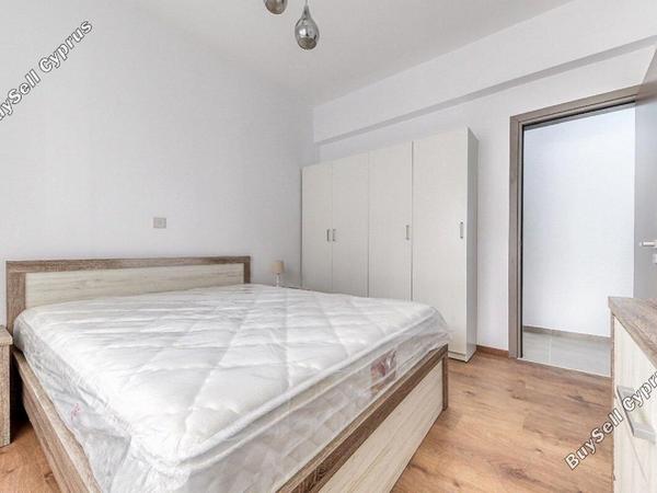 1 bedroom apartment for sale neapolis limassol 8412682 image 16233560