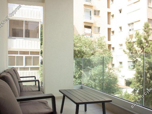 1 bedroom apartment for sale neapolis limassol 8412682 image 16233561