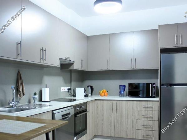 1 bedroom apartment for sale neapolis limassol 8412682 image 16233562
