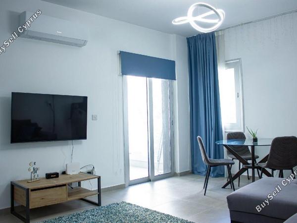 1 bedroom apartment for sale neapolis limassol 8412682 image 16233563