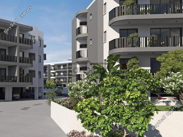 1 bedroom apartment for sale oroklini larnaca 8751682 image 16494149