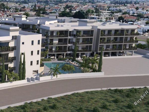 1 bedroom apartment for sale oroklini larnaca 8751682 image 16494150