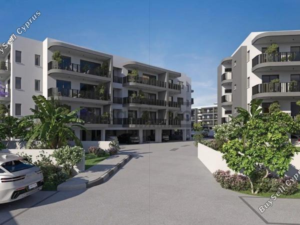 1 bedroom apartment for sale oroklini larnaca 8751682 image 16494158