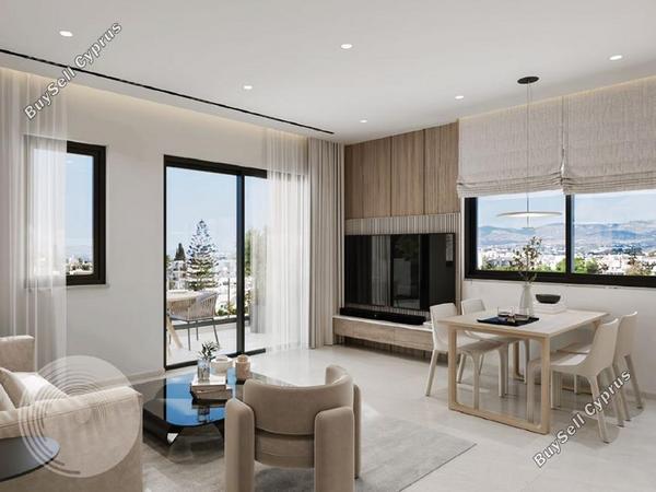 1 bedroom apartment for sale paphos municipality paphos 1605682 image 15509380