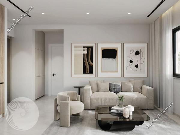 1 bedroom apartment for sale paphos municipality paphos 1605682 image 15509382