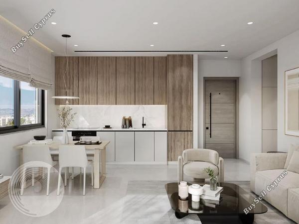 1 bedroom apartment for sale paphos municipality paphos 1605682 image 15509385