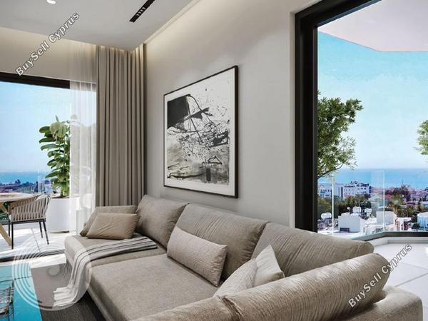 1 bedroom apartment for sale paphos municipality paphos 1605682 image 15509393