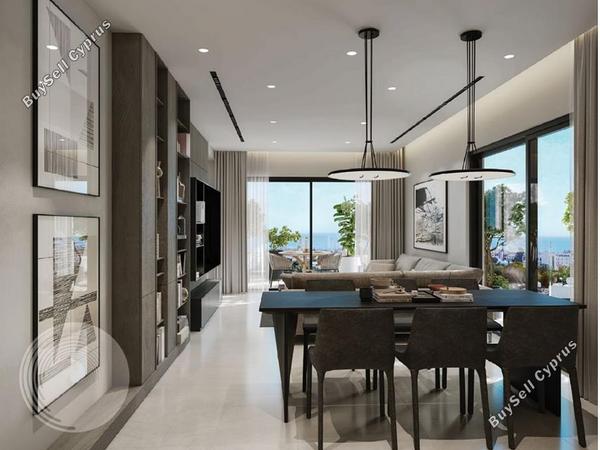 1 bedroom apartment for sale paphos municipality paphos 1605682 image 15509395