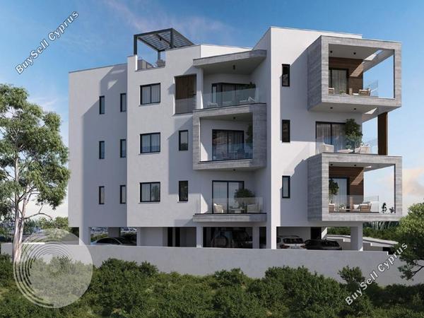 1 bedroom apartment for sale paphos municipality paphos 1605682 image 15509398
