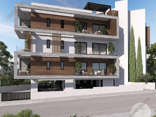 1 bedroom apartment for sale paphos municipality paphos 1605682 image 15509400