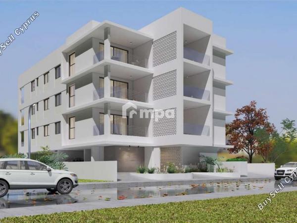1 bedroom apartment for sale strovolos nicosia 8710682 image 16268199