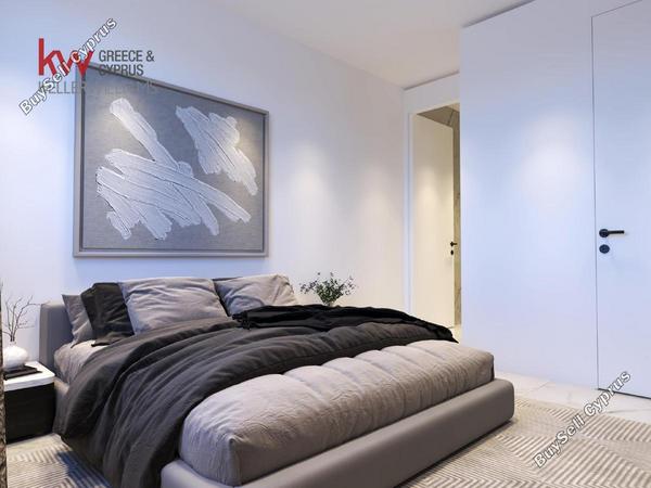 1 bedroom apartment for sale tsakilero larnaca 8633682 image 16143759