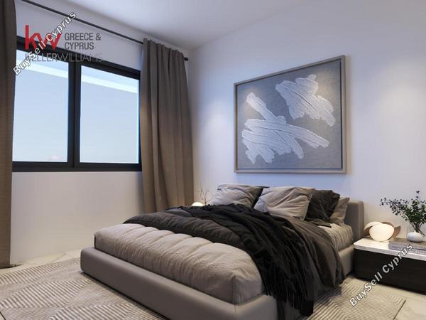 1 bedroom apartment for sale tsakilero larnaca 8633682 image 16143761
