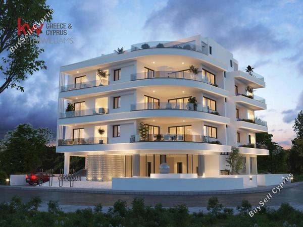 1 bedroom apartment for sale tsakilero larnaca 8633682 image 16143762