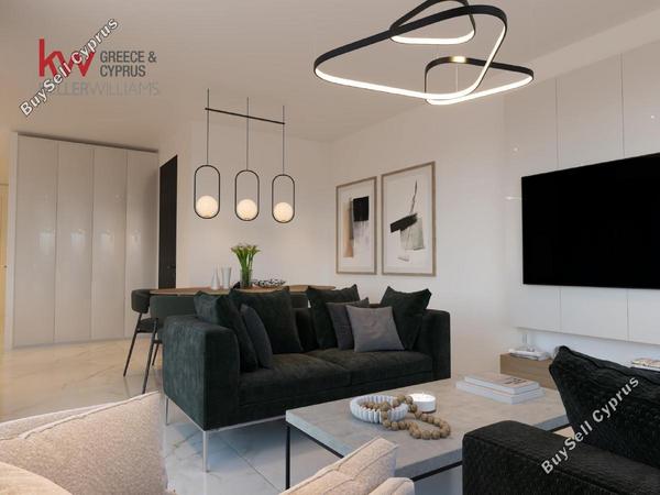 1 bedroom apartment for sale tsakilero larnaca 8633682 image 16143765