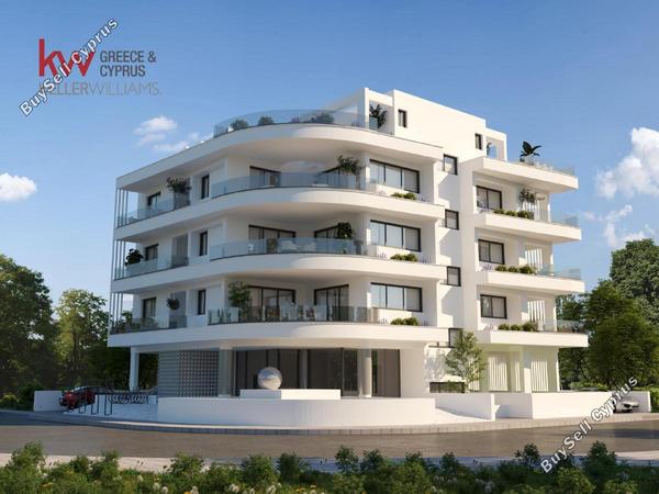 1 bedroom apartment for sale tsakilero larnaca 8633682 image 16143766
