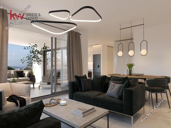 1 bedroom apartment for sale tsakilero larnaca 8633682 image 16143767