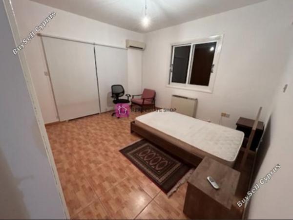 2 bedroom apartment for rent aglantzia nicosia 8006682 image 12756259