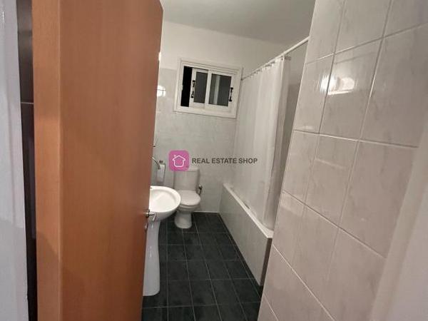2 bedroom apartment for rent aglantzia nicosia 8006682 image 12756260