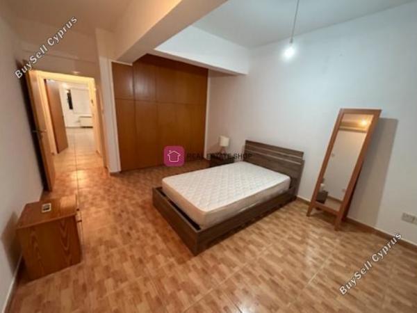 2 bedroom apartment for rent aglantzia nicosia 8006682 image 12756261