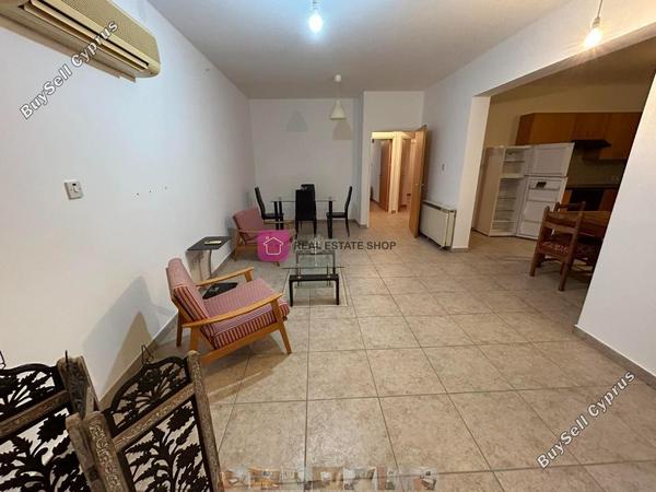 2 bedroom apartment for rent aglantzia nicosia 8006682 image 12756263