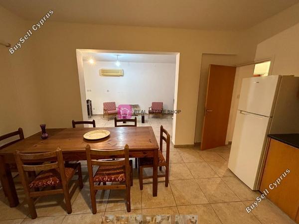2 bedroom apartment for rent aglantzia nicosia 8006682 image 12756264
