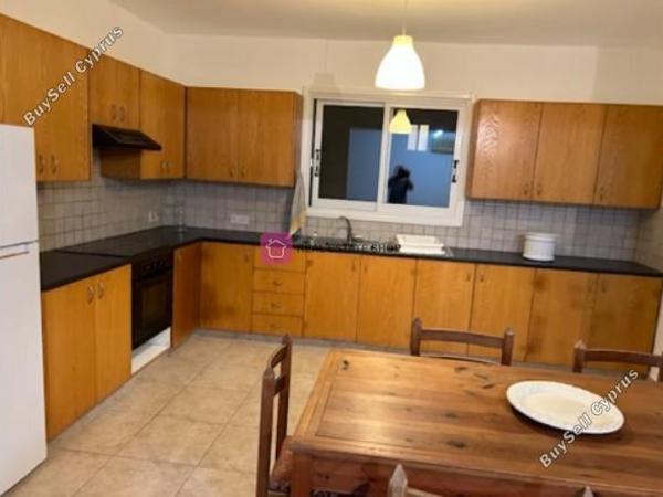 2 bedroom apartment for rent aglantzia nicosia 8006682 image 12756265