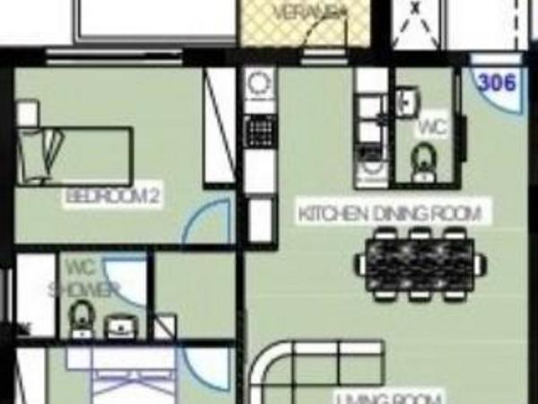 2 bedroom apartment for sale agios athanasios limassol 8244682 image 14224577