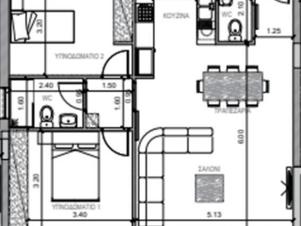 2 bedroom apartment for sale agios athanasios limassol 8244682 image 14224578