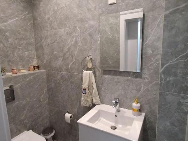2 bedroom apartment for sale agios athanasios limassol 8244682 image 14224579