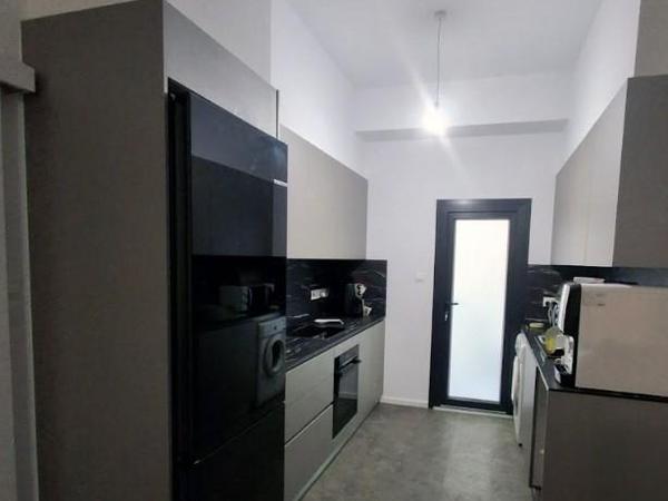 2 bedroom apartment for sale agios athanasios limassol 8244682 image 14224581