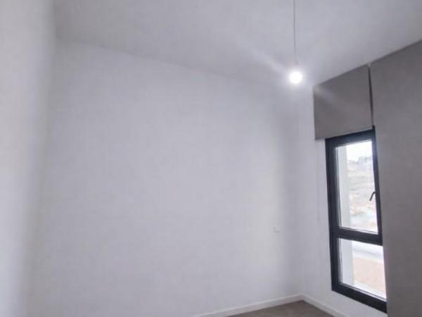 2 bedroom apartment for sale agios athanasios limassol 8244682 image 14224584