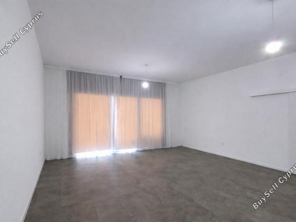 2 bedroom apartment for sale agios athanasios limassol 8244682 image 14224585