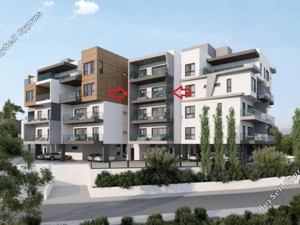 2 bedroom apartment for sale agios athanasios limassol 8244682 image 14224586